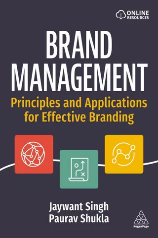ビジネス・経済 Portfolio Management for New Products Portfolio Management For New Products: Cooper, Robert G